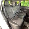 nissan x-trail 2014 -NISSAN--X-Trail DBA-T32--T32-003720---NISSAN--X-Trail DBA-T32--T32-003720- image 10