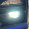 nissan skyline 2017 CFJ1700014 image 17