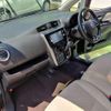 nissan dayz 2015 CFJ1520220 image 13