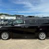 toyota vellfire 2018 CFJ1660578 image 10