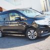 honda stepwagon-spada 2013 CFJ1732965 image 10