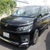 toyota voxy 2014 -TOYOTA 【岡崎 300ﾃ6376】--Voxy DBA-ZRR80W--ZRR80W-0029629---TOYOTA 【岡崎 300ﾃ6376】--Voxy DBA-ZRR80W--ZRR80W-0029629- image 5