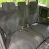 toyota roomy 2021 CFJ1508817 image 10