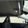 toyota sienta 2017 -TOYOTA--Sienta DBA-NSP170G--NSP170-7131201---TOYOTA--Sienta DBA-NSP170G--NSP170-7131201- image 25