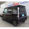 daihatsu tanto 2024 -DAIHATSU 【群馬 582ｶ5550】--Tanto LA650S--0441568---DAIHATSU 【群馬 582ｶ5550】--Tanto LA650S--0441568- image 27