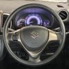 suzuki spacia 2017 CFJ1703729 image 7