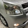 toyota noah 2009 -TOYOTA--Noah DBA-ZRR70W--ZRR70-0273642---TOYOTA--Noah DBA-ZRR70W--ZRR70-0273642- image 15