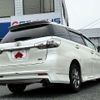 toyota wish 2012 -TOYOTA--Wish DBA-ZGE25W--ZGE25-0023505---TOYOTA--Wish DBA-ZGE25W--ZGE25-0023505- image 2