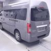 nissan caravan-van 2015 -NISSAN--Caravan Van CS4E26-007049---NISSAN--Caravan Van CS4E26-007049- image 2