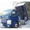 mitsubishi-fuso canter 2020 CFJ0952930 image 19