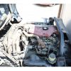 toyota toyoace 2013 CFJ1544371 image 8