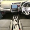 honda fit-hybrid 2014 quick_quick_GP5_GP5-3067488 image 3