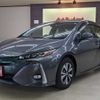 toyota prius-phv 2018 BD21072A9672 image 1