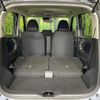mitsubishi ek-cross 2020 quick_quick_B35W_B35W-0007116 image 10