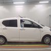 daihatsu mira-e-s 2020 CFJ1822654 image 4