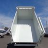 mitsubishi-fuso fighter 2024 -MITSUBISHI--Fuso Fighter 2KG-FK62FZ--FK62FZ-616178---MITSUBISHI--Fuso Fighter 2KG-FK62FZ--FK62FZ-616178- image 6