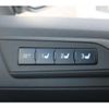 toyota alphard 2023 quick_quick_3BA-AGH30W_AGH30-0453422 image 10