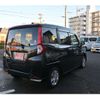 toyota roomy 2020 -TOYOTA 【一宮 531ﾁ1119】--Roomy 5BA-M900A--M900A-0520532---TOYOTA 【一宮 531ﾁ1119】--Roomy 5BA-M900A--M900A-0520532- image 35