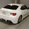 toyota 86 2014 -TOYOTA--86 DBA-ZN6--ZN6-048051---TOYOTA--86 DBA-ZN6--ZN6-048051- image 2