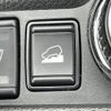 nissan x-trail 2018 -NISSAN--X-Trail DAA-HNT32--HNT32-171020---NISSAN--X-Trail DAA-HNT32--HNT32-171020- image 20