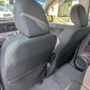 honda n-one 2012 -HONDA--N ONE DBA-JG1--JG1-1008475---HONDA--N ONE DBA-JG1--JG1-1008475- image 10