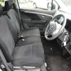 suzuki wagon-r 2012 -SUZUKI--Wagon R DBA-MH23S--MH23S-652751---SUZUKI--Wagon R DBA-MH23S--MH23S-652751- image 13