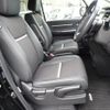 honda stepwagon-spada 2015 quick_quick_RP3_RP3-1024888 image 18