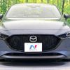 mazda mazda3-fastback 2020 quick_quick_BP5P_BP5P-110466 image 14