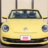 volkswagen the-beetle 2013 -VOLKSWAGEN--VW The Beetle DBA-16CBZK--WVWZZZ16ZDM822761---VOLKSWAGEN--VW The Beetle DBA-16CBZK--WVWZZZ16ZDM822761- image 2