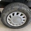 mazda bongo-truck 2019 CFJ1848748 image 11