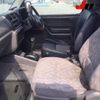 suzuki jimny 1999 -SUZUKI--Jimny JB23W-103369---SUZUKI--Jimny JB23W-103369- image 4