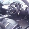 bmw z4 2006 CFJ1810304 image 3