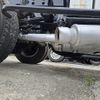 isuzu forward 2012 -ISUZU--Forward SKG-FRR90S1--FRR90-7034590---ISUZU--Forward SKG-FRR90S1--FRR90-7034590- image 27