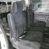 nissan serena 2011 -NISSAN 【札幌 800ﾀ2092】--Serena NC26--001349---NISSAN 【札幌 800ﾀ2092】--Serena NC26--001349- image 10