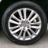 toyota harrier 2017 -TOYOTA--Harrier DBA-ZSU60W--ZSU60-0125291---TOYOTA--Harrier DBA-ZSU60W--ZSU60-0125291- image 10
