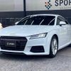 audi tt-coupe 2017 quick_quick_ABA-FVCJS_TRUZZZFV5H1012371 image 14