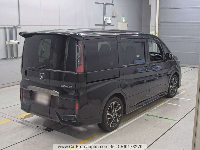 honda stepwagon 2020 -HONDA--Stepwgn RP3-1253265---HONDA--Stepwgn RP3-1253265- image 2