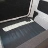 nissan nv-200-vanette 2018 23433104 image 24