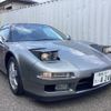honda nsx 1991 -HONDA 【野田 331ﾀ424】--NSX NA1--1000782---HONDA 【野田 331ﾀ424】--NSX NA1--1000782- image 25