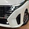 nissan serena 2023 -NISSAN--Serena 5BA-FC28--FC28-009040---NISSAN--Serena 5BA-FC28--FC28-009040- image 14