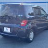 honda freed 2010 -HONDA--Freed DBA-GB3--GB3-1210777---HONDA--Freed DBA-GB3--GB3-1210777- image 18