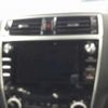 subaru outback 2019 CFJ1786906 image 4