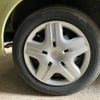 honda fit 2004 -HONDA--Fit DBA-GD1--GD1-2021402---HONDA--Fit DBA-GD1--GD1-2021402- image 4