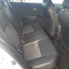 toyota corolla-touring-wagon 2024 CFJ1814735 image 11
