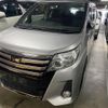 toyota noah 2014 -TOYOTA--Noah ZRR80W--0005771---TOYOTA--Noah ZRR80W--0005771- image 1