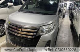 toyota noah 2014 -TOYOTA--Noah ZRR80W--0005771---TOYOTA--Noah ZRR80W--0005771-