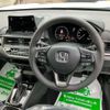 honda honda-others 2024 -HONDA 【長岡 301ｽ 574】--WR-V 5BA-DG5--DG5-1025705---HONDA 【長岡 301ｽ 574】--WR-V 5BA-DG5--DG5-1025705- image 35