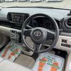 toyota passo 2018 CARSENSOR_JP_AU6379478499 image 18