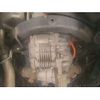 lexus rx 2017 -LEXUS 【市原 300す5506】--Lexus RX GYL25W-0010826---LEXUS 【市原 300す5506】--Lexus RX GYL25W-0010826- image 14