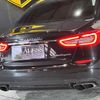 maserati quattroporte 2014 CARSENSOR_JP_AU6313104698 image 15